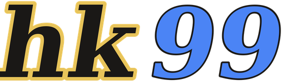 hk99 logo