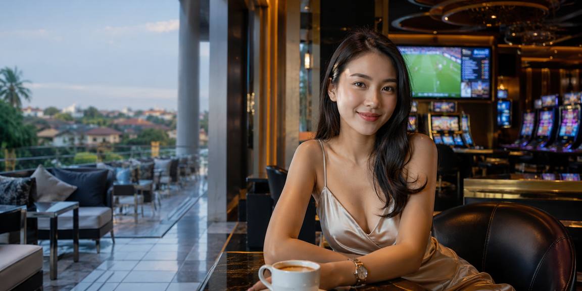 hk99 Sảnh hk99 mang đến gì trên điện thoại