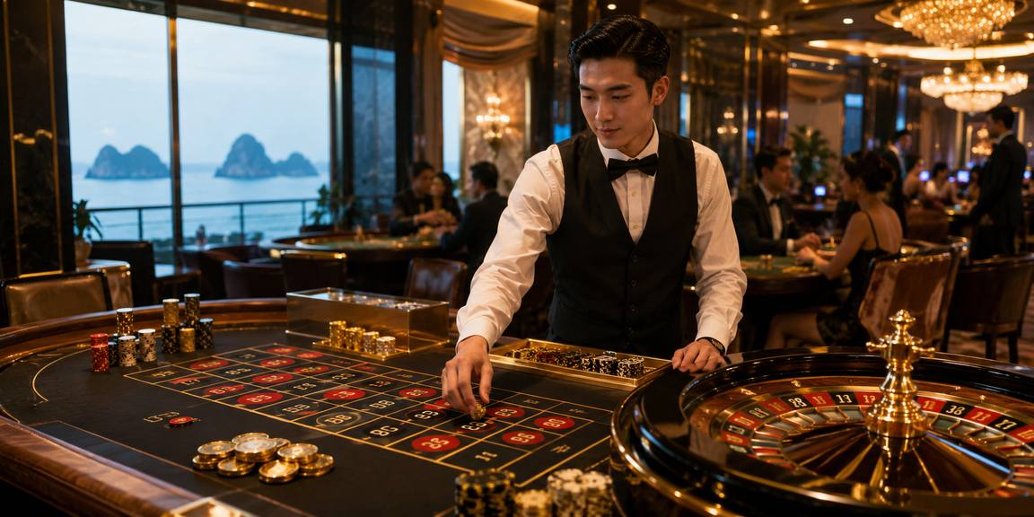 hk99 casino app visual