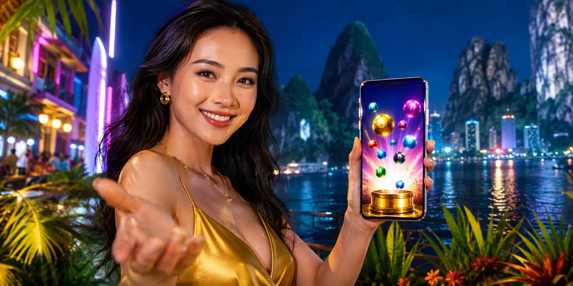 hk99 Bắn Cá Vui